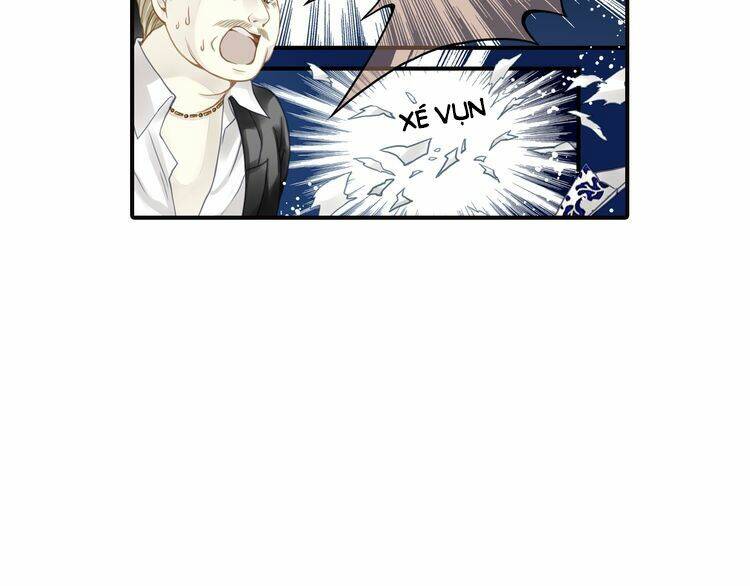 Siêu Sao Trứ Danh Chương 67 Ảnh 20