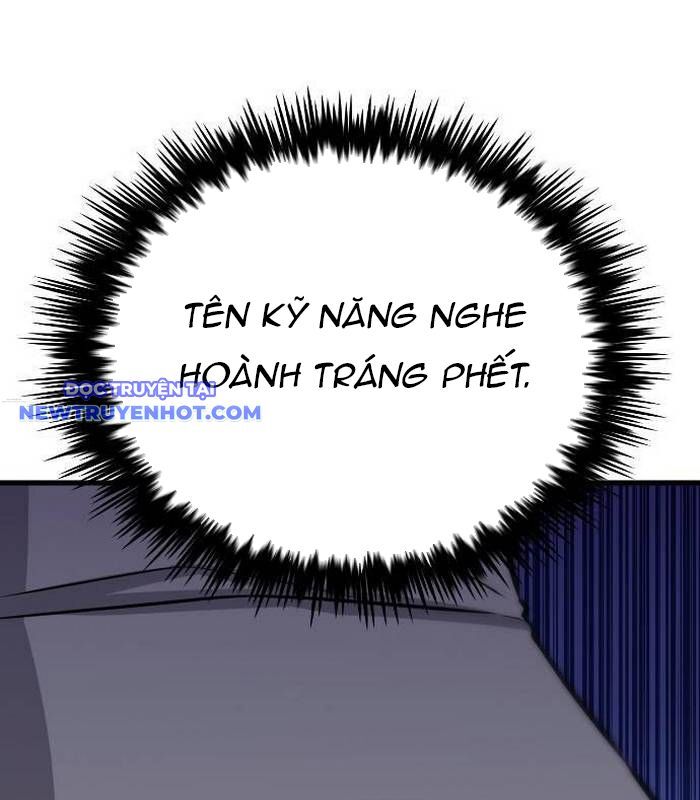 Thợ Săn Huyền Thoại Trẻ Hóa Chương 34 Ảnh 171