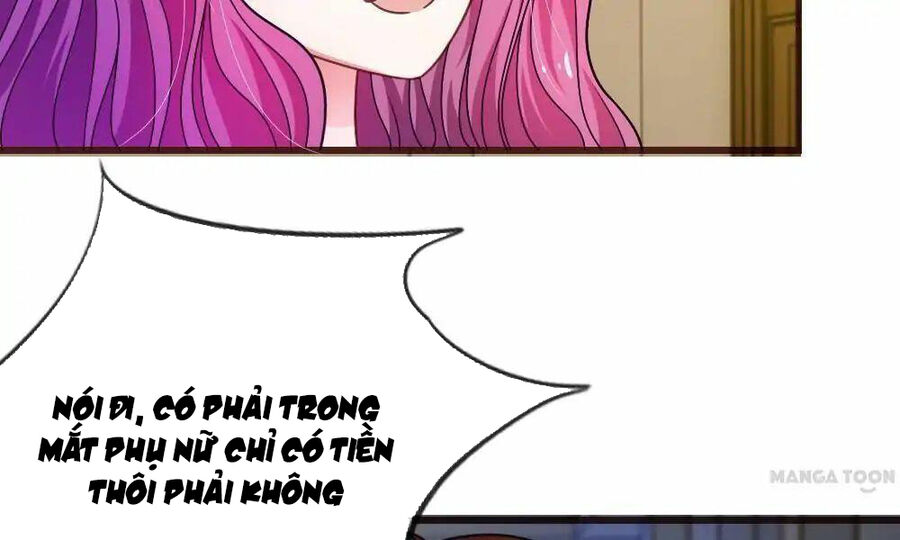 Bạn Trai Cũ Là Quỷ Hút Máu : Đừng Trêu Tôi Chương 14 Ảnh 14