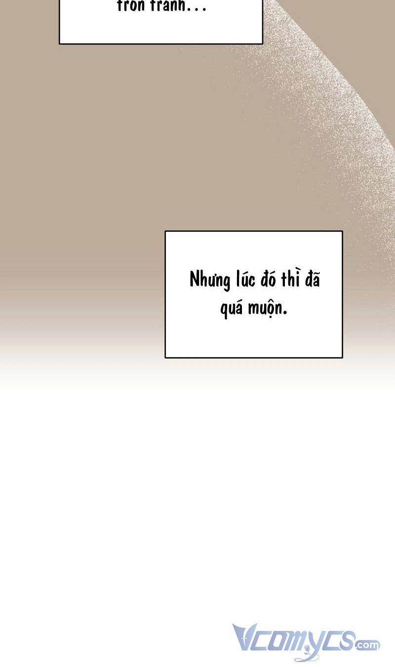 Kính Gửi Những Người Khao Khát Sự Hủy Diệt Của Tôi Chương 27 Ảnh 38