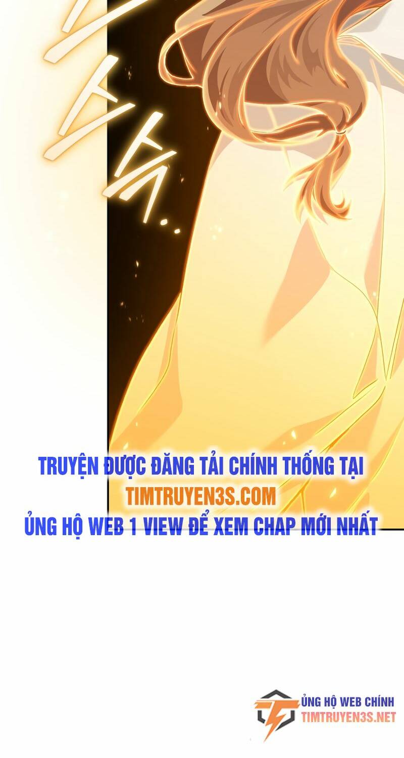 Ta Đánh Cắp Linh Hồn Của Ranker Top 1 Chương 39 Ảnh 57