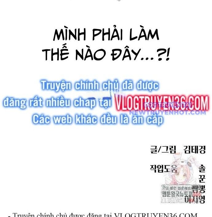 Huấn Luyện Chiến Đấu Siêu Cấp Chương 51 Ảnh 186