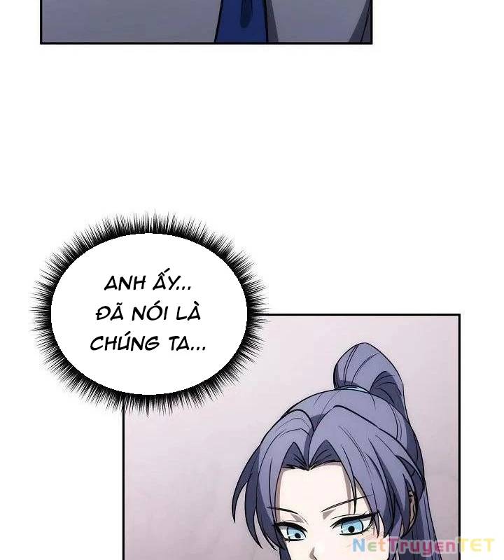 Chiến Thần Xuất Thế Chương 31 Ảnh 141