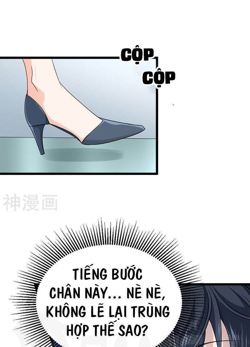 Nhất Phẩm Cao Thủ Chương 73 Ảnh 5