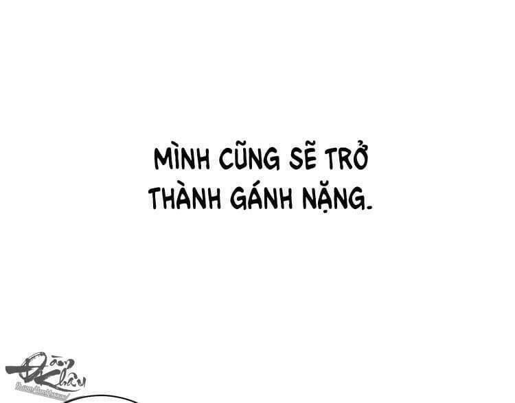 Dolo Mệnh Vận Giao Nang Chương 33 Ảnh 69