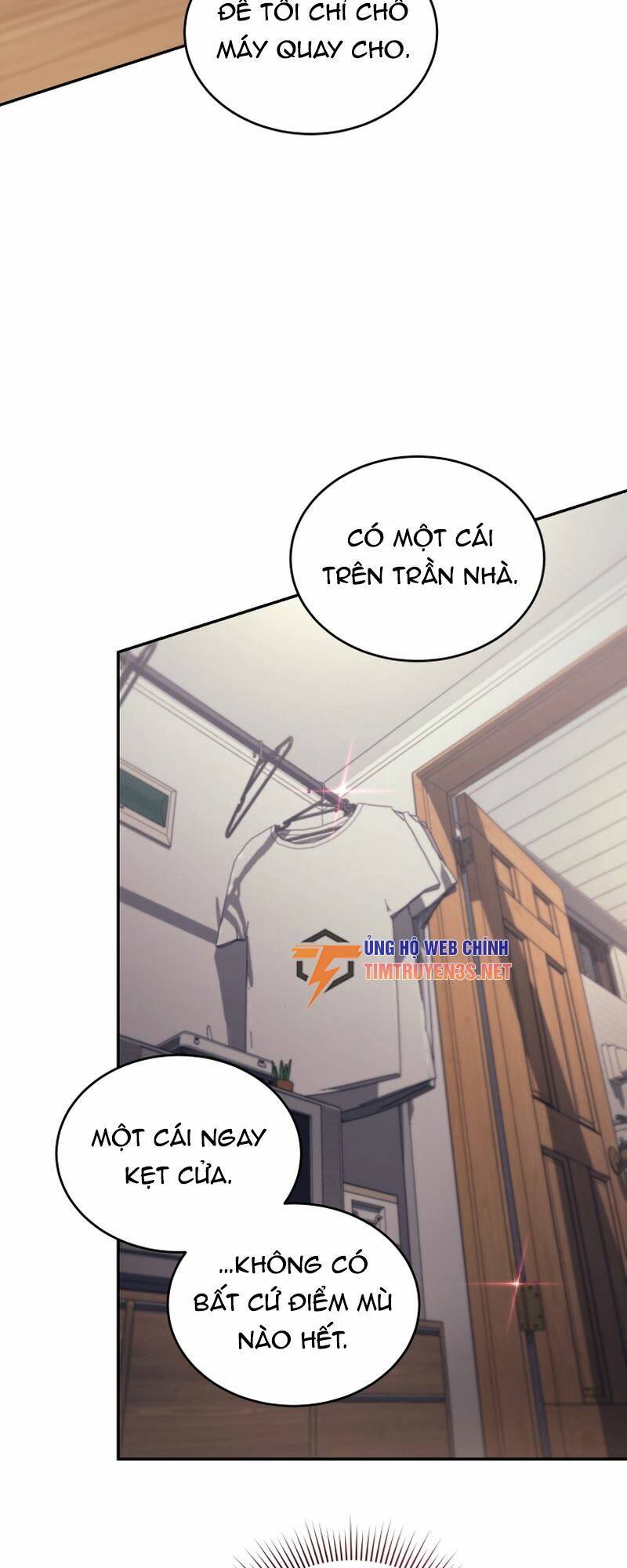 Ta Đánh Cắp Linh Hồn Của Ranker Top 1 Chương 40 Ảnh 30