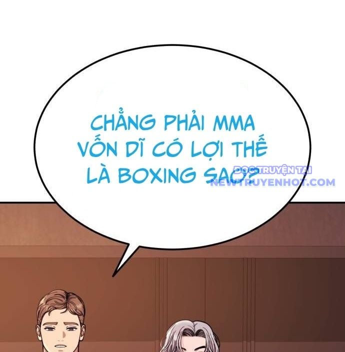 Huấn Luyện Chiến Đấu Siêu Cấp Chương 51 Ảnh 160