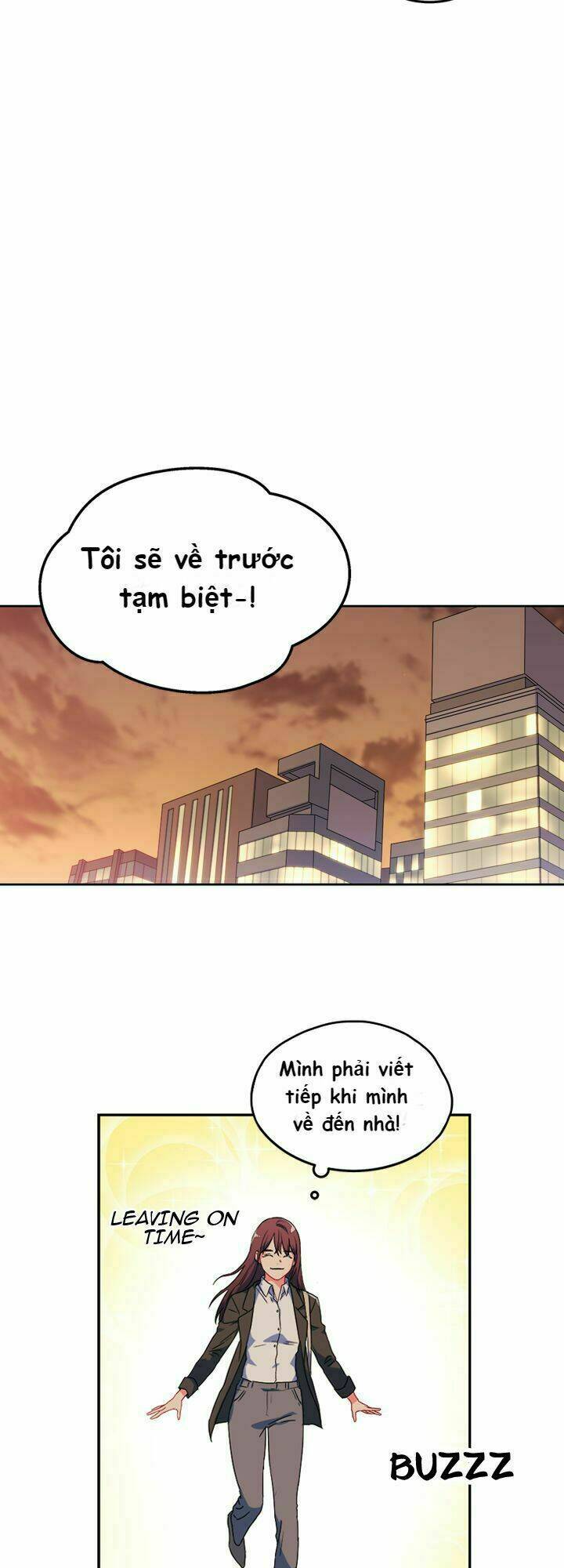 Như Anh Muốn, Hoàng Tử Chương 1 Ảnh 18