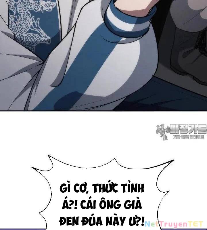 Chiến Thần Xuất Thế Chương 31 Ảnh 36