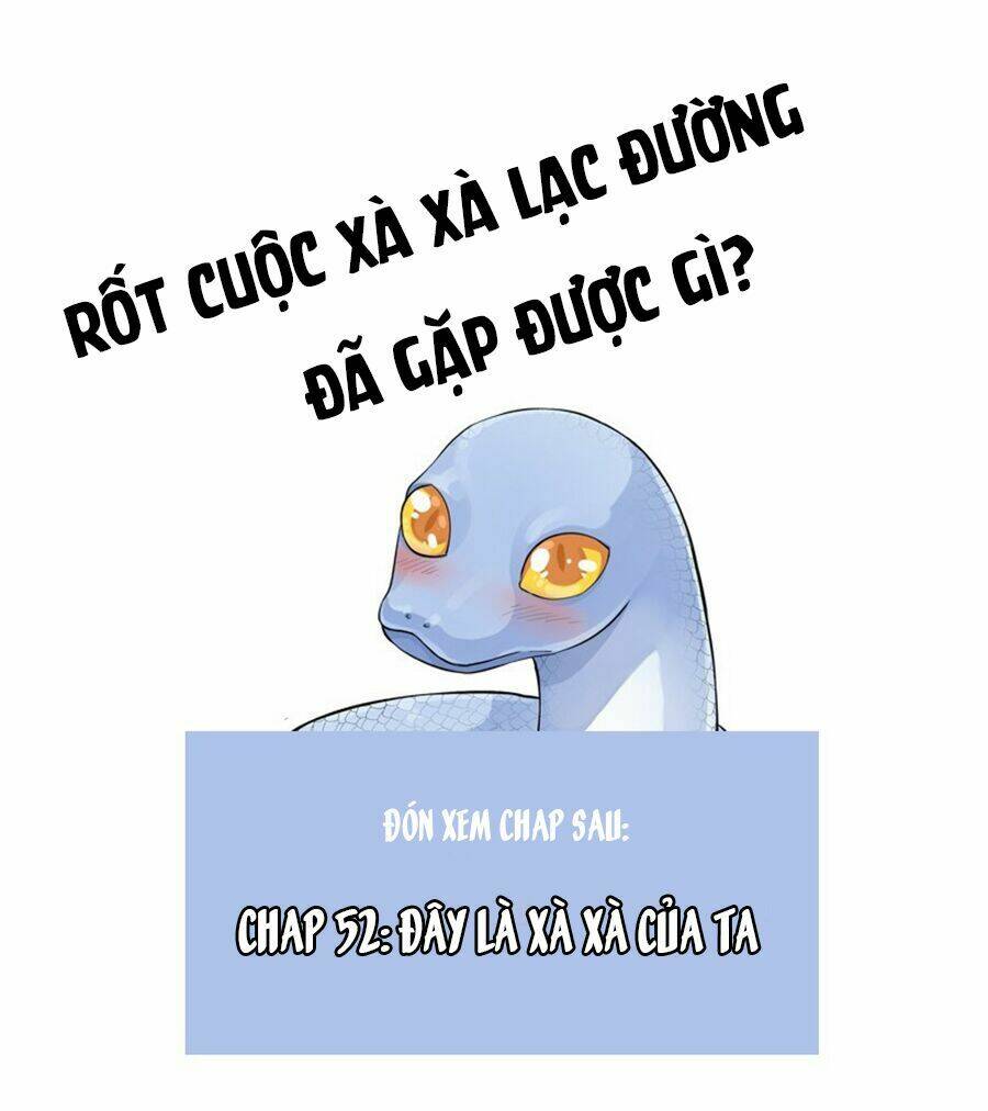 Nghiên Hương Kỳ Đàm Chương 51 Ảnh 46