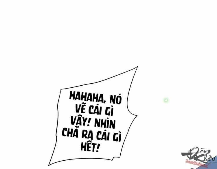 Dolo Mệnh Vận Giao Nang Chương 33 Ảnh 76