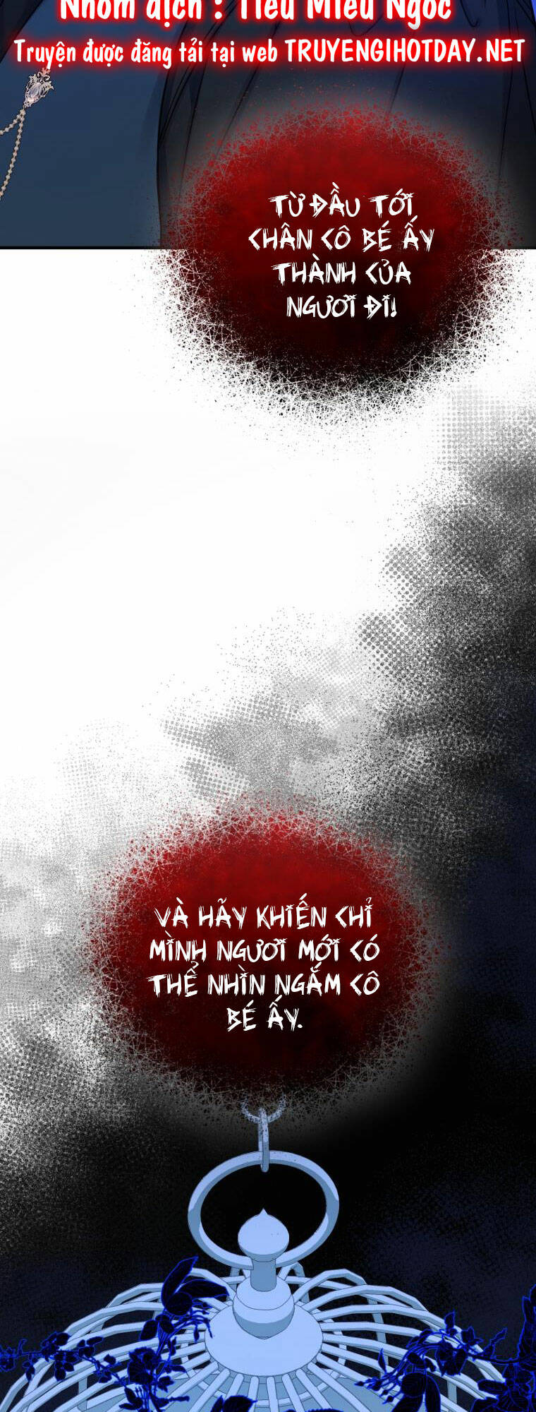 Tôi Trở Thành Em Gái Của Nam Chính Tiểu Thuyết Bl Chương 60 Ảnh 63