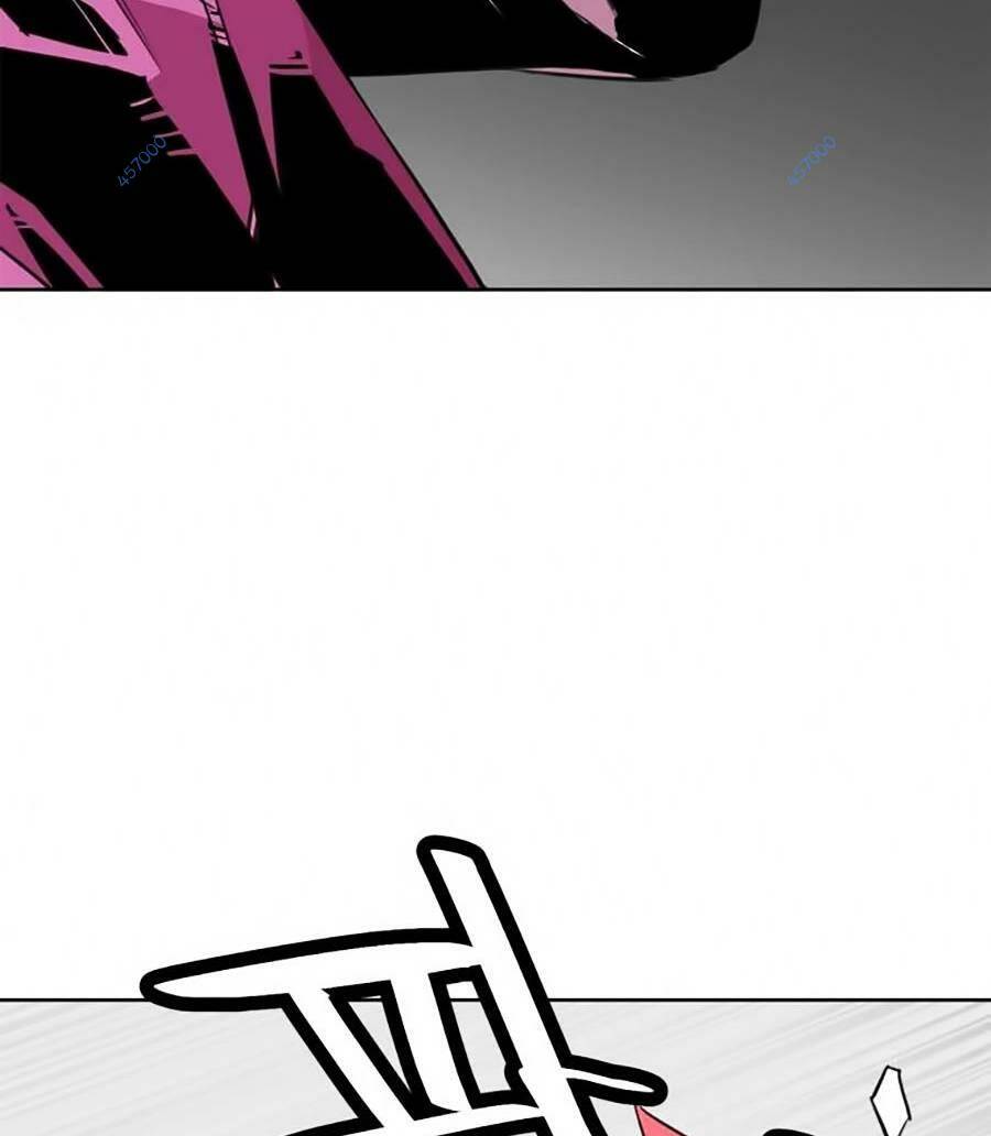 Săn Lùng Bắt Nạt Chương 54 Ảnh 46