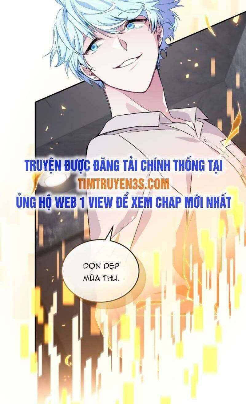 Ta Đánh Cắp Linh Hồn Của Ranker Top 1 Chương 37 Ảnh 20