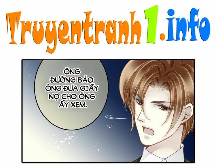 Siêu Sao Trứ Danh Chương 67 Ảnh 10