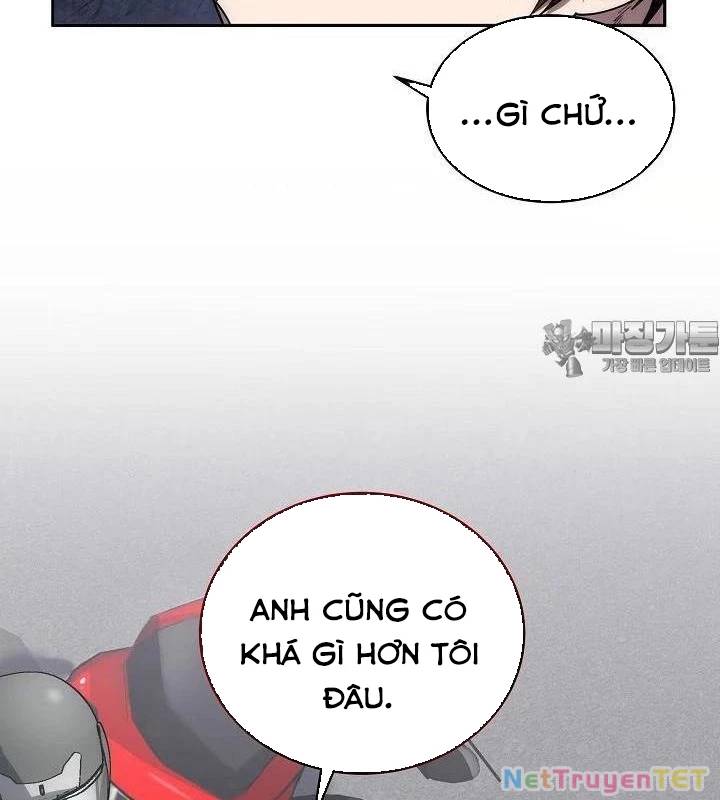 Chiến Thần Xuất Thế Chương 31 Ảnh 11