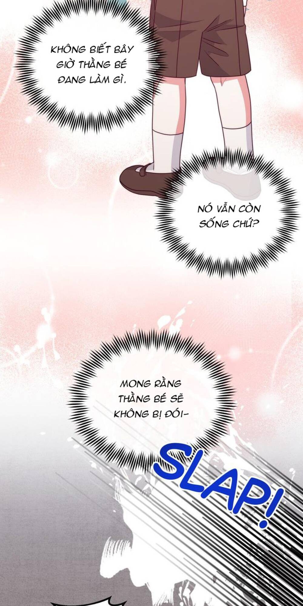 Kính Gửi Những Người Khao Khát Sự Hủy Diệt Của Tôi Chương 26 Ảnh 41