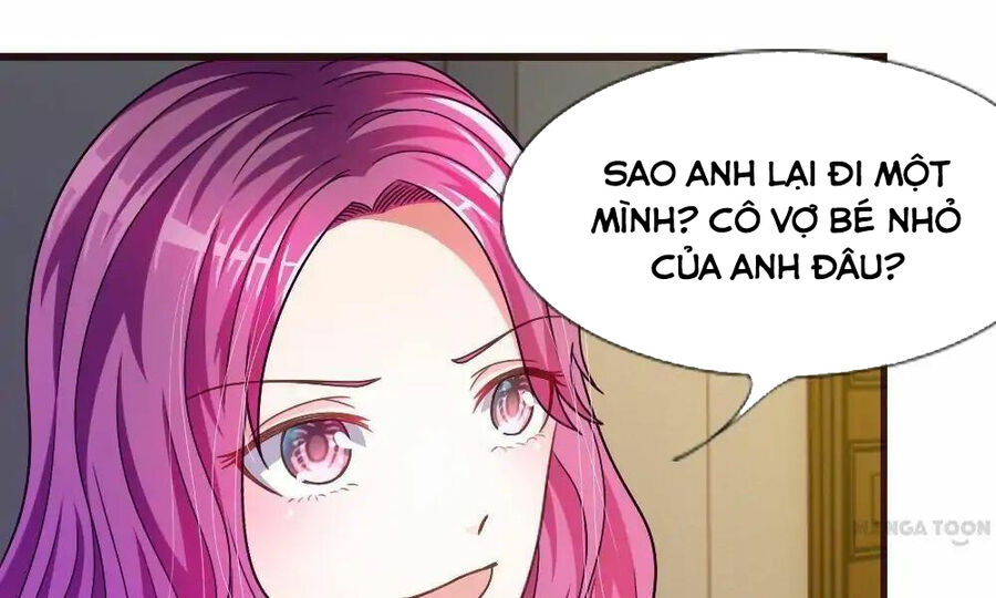 Bạn Trai Cũ Là Quỷ Hút Máu : Đừng Trêu Tôi Chương 14 Ảnh 13