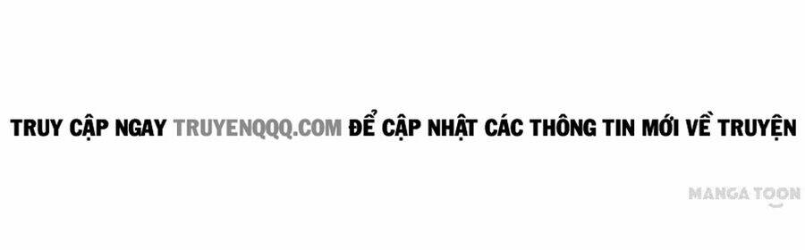 Bạn Trai Cũ Là Quỷ Hút Máu : Đừng Trêu Tôi Chương 5 Ảnh 22