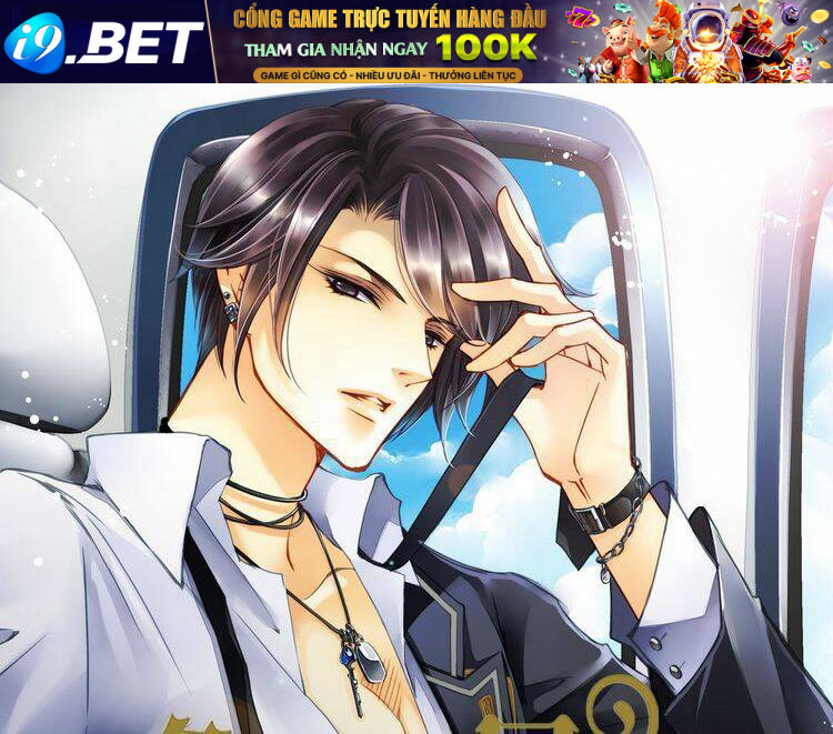 Siêu Sao Trứ Danh Chương 67 Ảnh 2