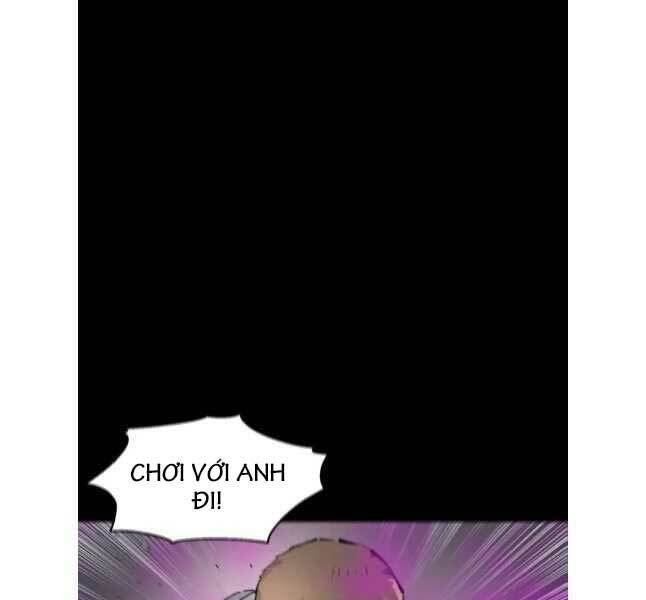Mật Mã Mê Cung Chương 92 Ảnh 16