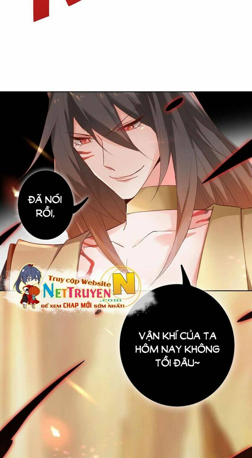 Nghịch Lai Thuận Thú Chương 22 Ảnh 31