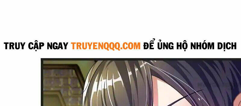 Bạn Trai Cũ Là Quỷ Hút Máu : Đừng Trêu Tôi Chương 6 Ảnh 5