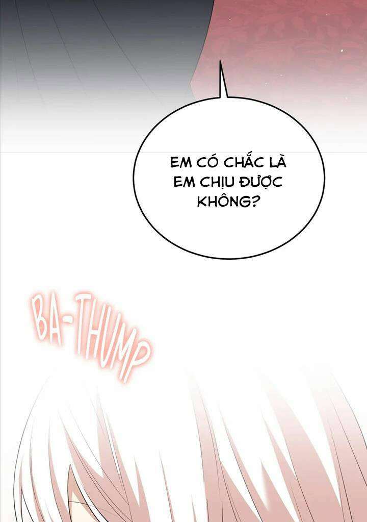 Những Người Anh Nguy Hiểm Của Công Nương Chương 88 Ảnh 54