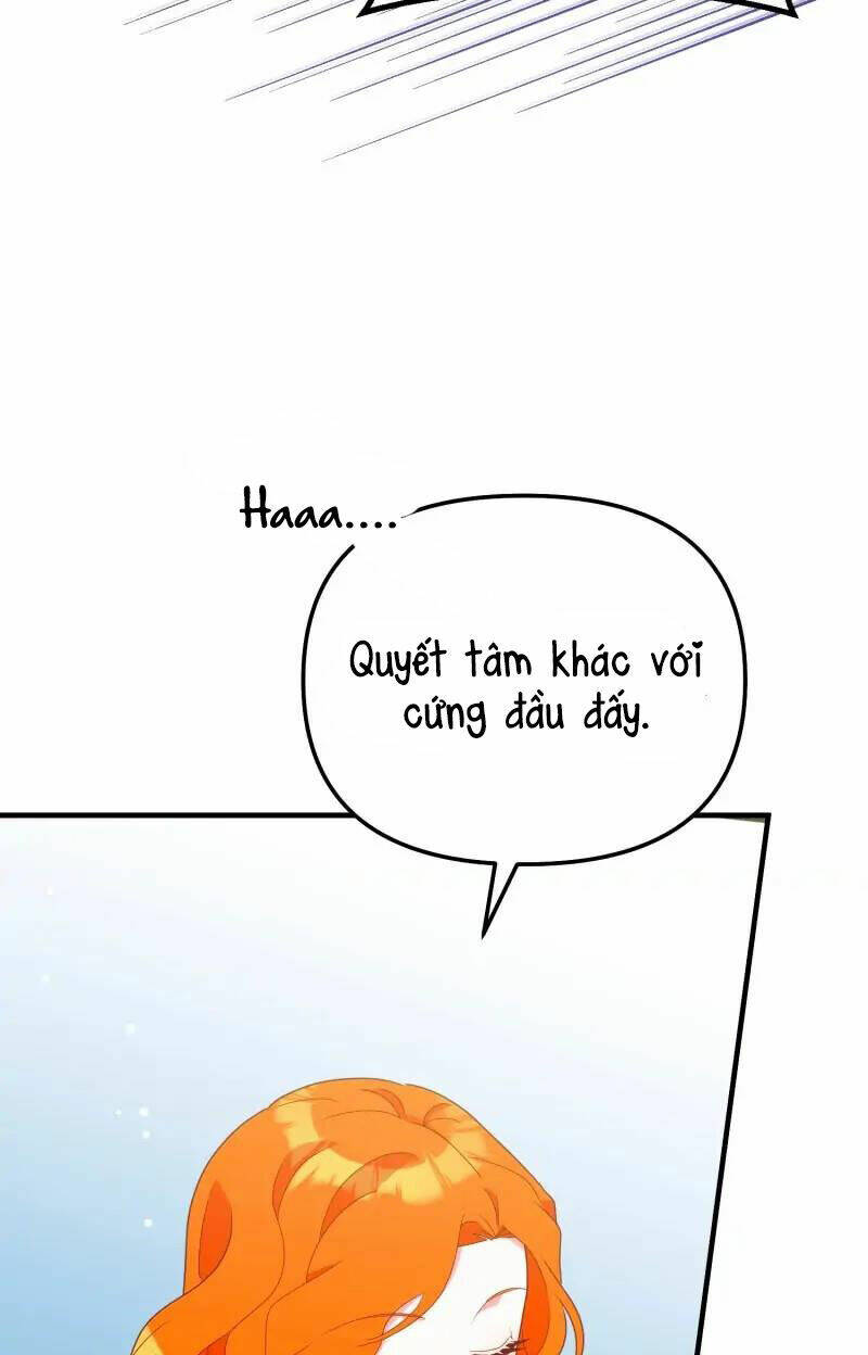 Kính Gửi Những Người Khao Khát Sự Hủy Diệt Của Tôi Chương 31 Ảnh 32