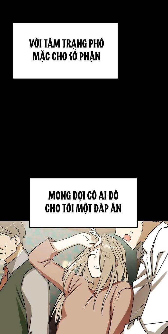Duyên Nợ Kiếp Trước Chương 39 Ảnh 65