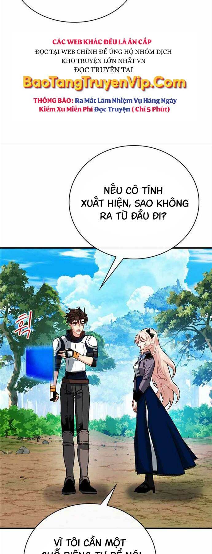 Thợ Săn Gacha Cấp Sss Chương 80 Ảnh 22