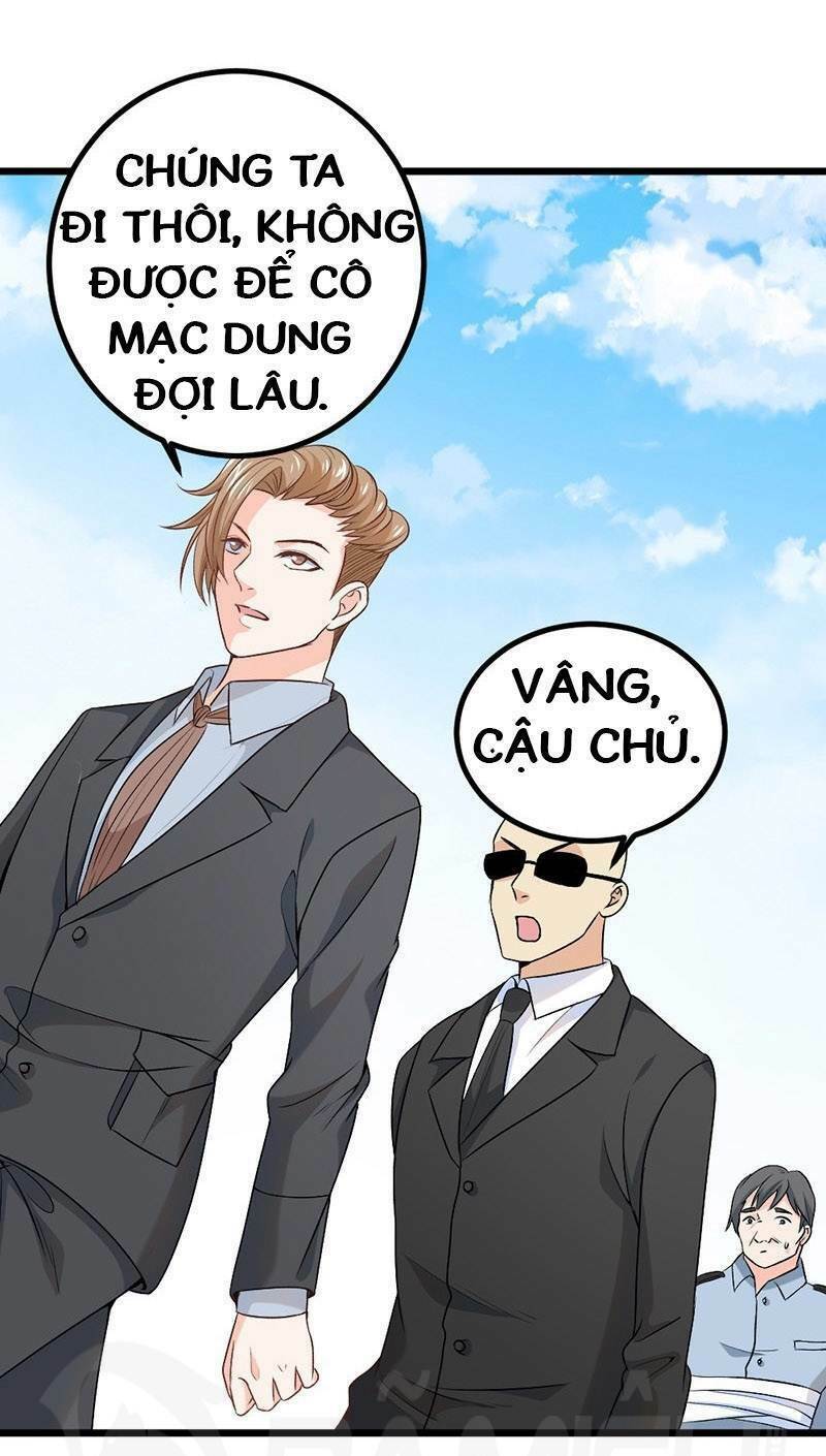 Nhất Phẩm Cao Thủ Chương 73 Ảnh 28