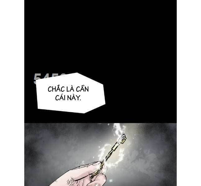 Mật Mã Mê Cung Chương 91 Ảnh 6