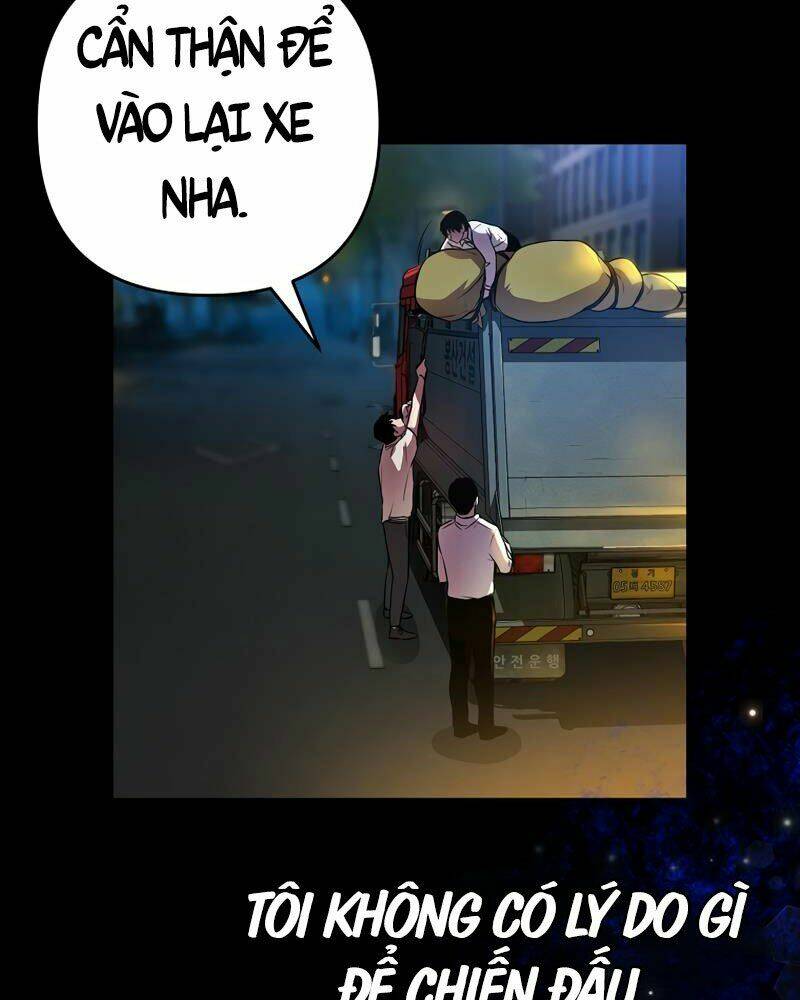 Trưởng Phòng Kim Tất Thắng Chương 1 Ảnh 55