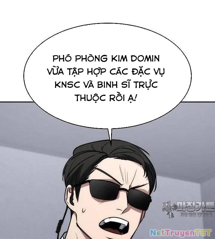 Chiến Thần Xuất Thế Chương 31 Ảnh 123