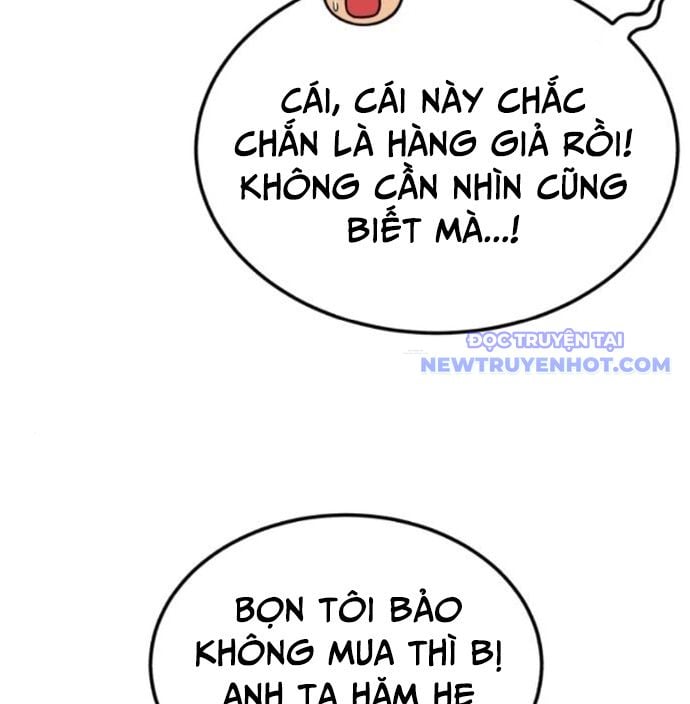 Huấn Luyện Chiến Đấu Siêu Cấp Chương 48 Ảnh 130