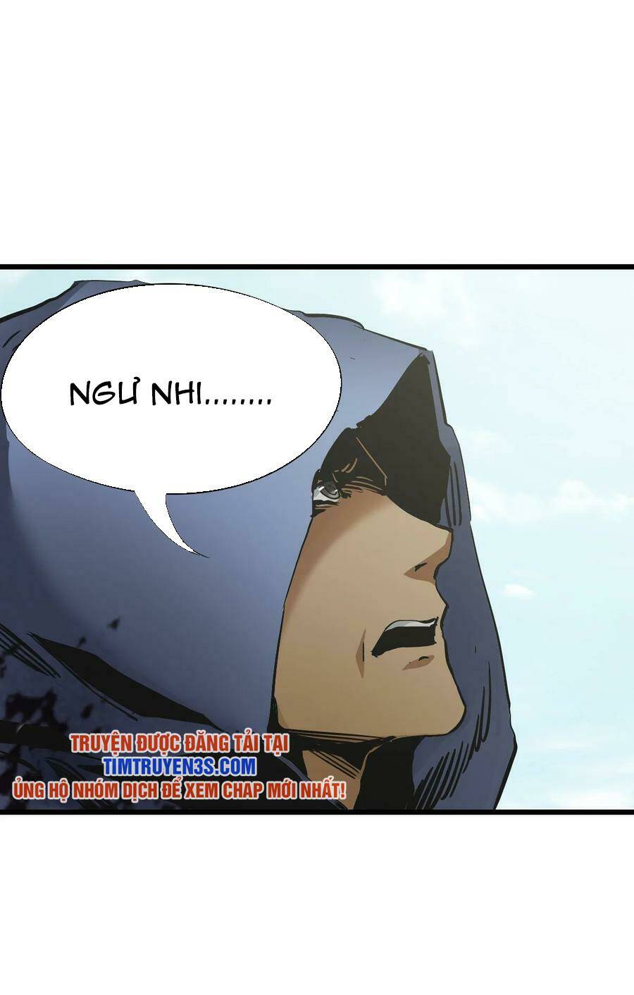 Du Hành Thời Gian Về Ngày Đầu Mạt Thế Chương 35 Ảnh 6