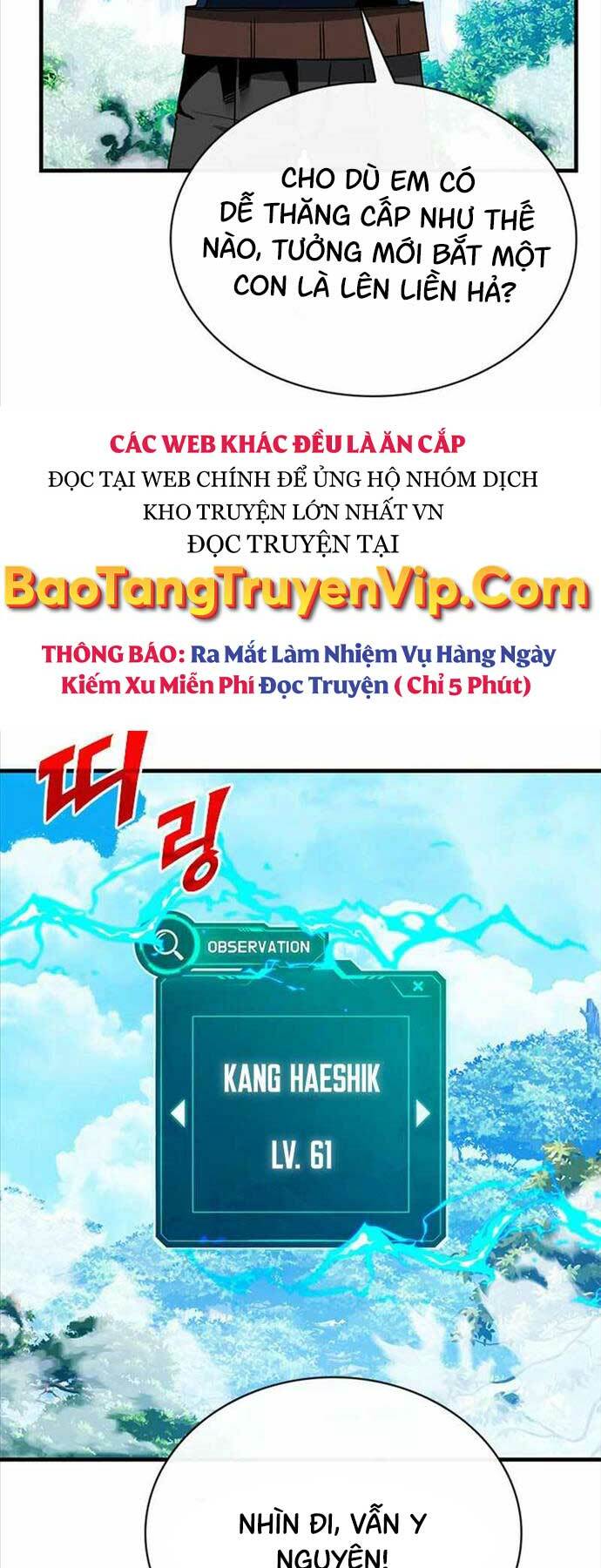 Thợ Săn Gacha Cấp Sss Chương 80 Ảnh 5