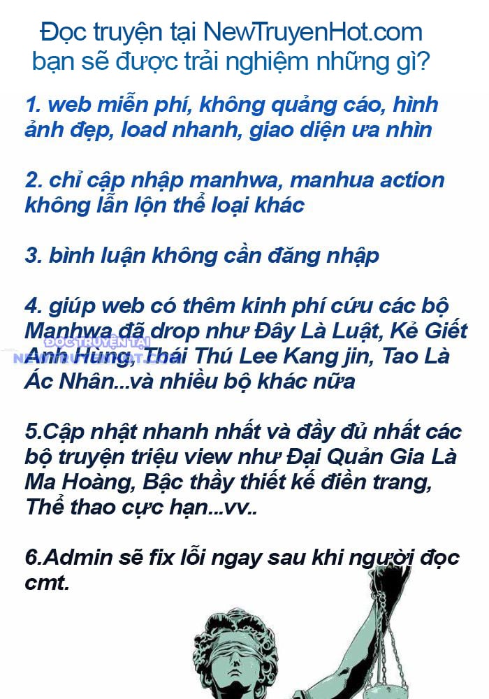 Huấn Luyện Chiến Đấu Siêu Cấp Chương 49 Ảnh 4