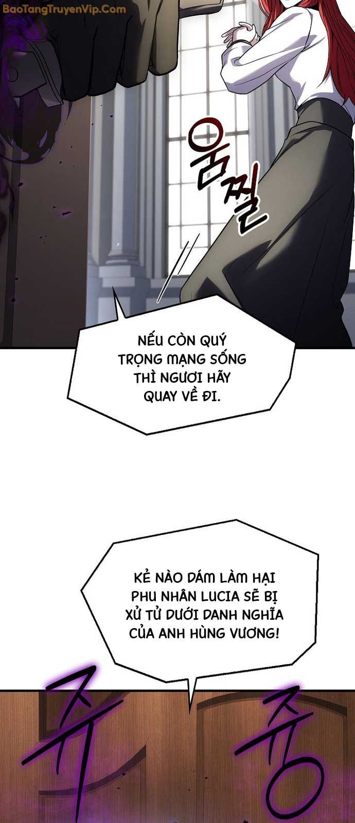 Huyền Thoại Giáo Sĩ Trở Lại Chương 161 Ảnh 72