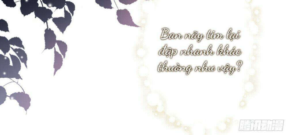 Ma Vương Ngạo Kiều Tổng Tài Không Thể Chọc Chương 2 Ảnh 22