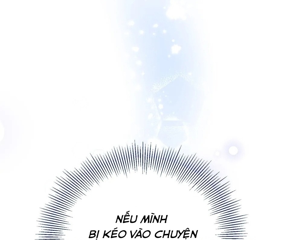 Những Người Anh Nguy Hiểm Của Công Nương Chương 96 Ảnh 15
