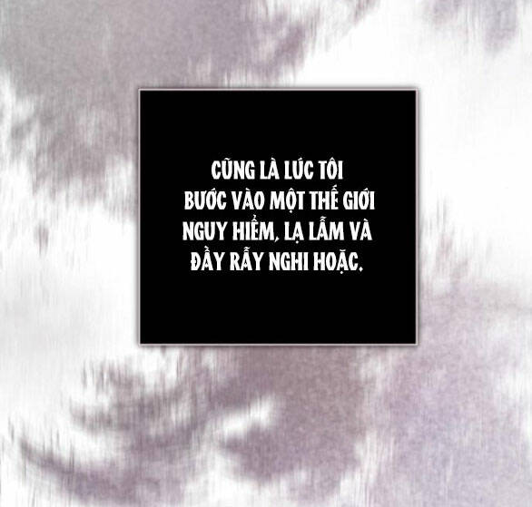 My Demon - Ác Quỷ Của Tôi Chương 9.1 Ảnh 24