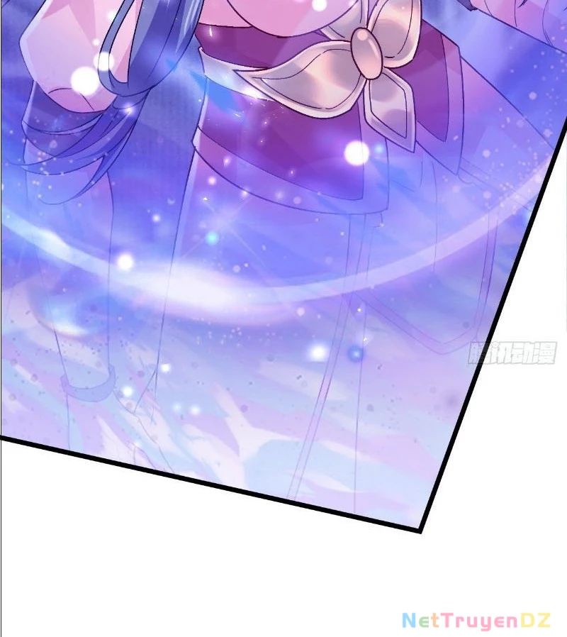 Đệ Tử Siêu Thần Ta Nằm Không, Tông Môn Hủy Diệt Ta Vô Địch Chương 51 Ảnh 21