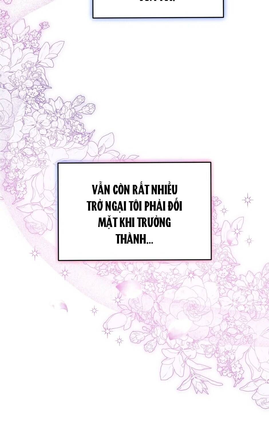 Những Người Anh Nguy Hiểm Của Công Nương Chương 92 Ảnh 86