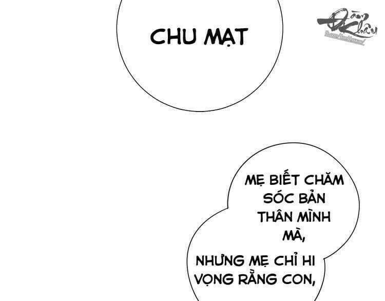 Dolo Mệnh Vận Giao Nang Chương 33 Ảnh 66
