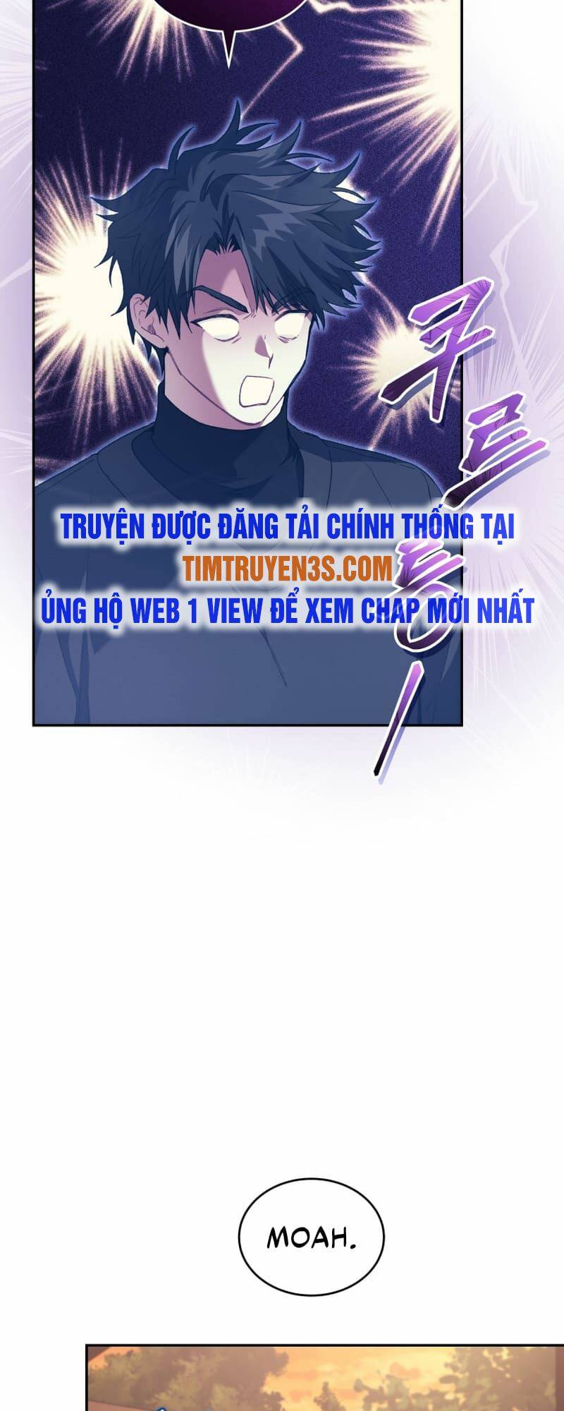 Ta Đánh Cắp Linh Hồn Của Ranker Top 1 Chương 38 Ảnh 40