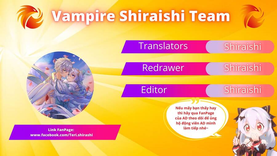 Tsukushitagari Na Uchi No Yome Nitsuite Dere Temoii Ka? Chương 18 Ảnh 3