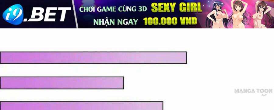 Bạn Trai Cũ Là Quỷ Hút Máu : Đừng Trêu Tôi Chương 9 Ảnh 2