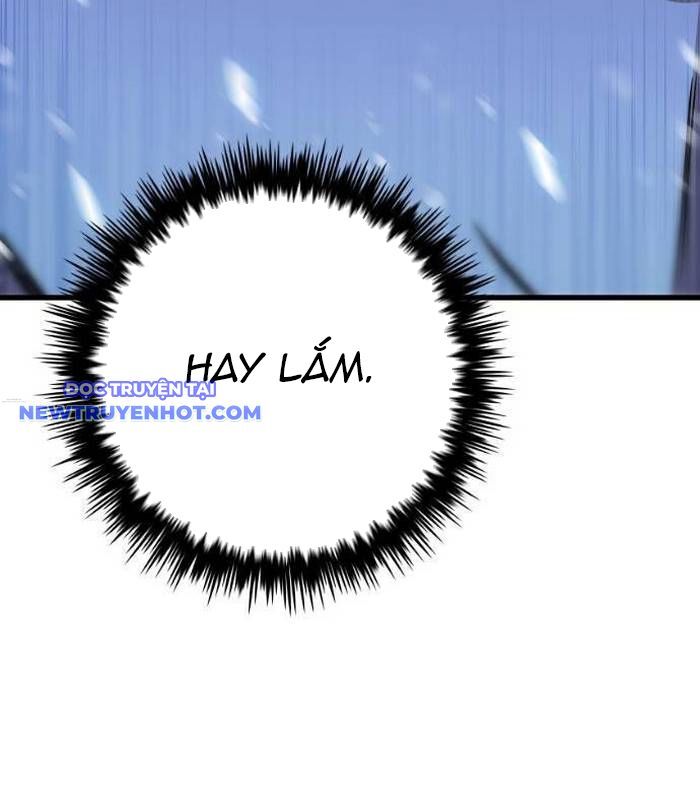 Thợ Săn Huyền Thoại Trẻ Hóa Chương 34 Ảnh 104